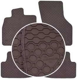 vw-golf-vii-2012-2020-dywaniki-primeliner