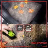 tesla-x-2016-dywaniki-brazowe-kolor-brazowy
