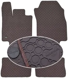 toyota-rav4-v-automat-2019-dywaniki-brazowe