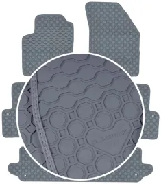 volvo-xc90-i-7os-2003-2014-dywaniki-primeliner