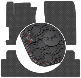 honda-civic-ix-sd-2012-2015-dywaniki-czarne