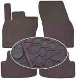 cupra-ateca-2017-dywaniki-brazowe