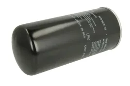 filtr-hydrauliczny-wd962-32-man
