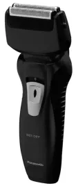 golarka-panasonic-es-rw31