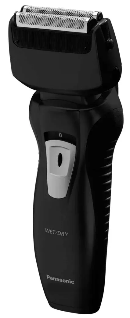 golarka-panasonic-es-rw31