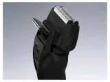 golarka-panasonic-es-rw31-mokro-sucho-trymer-stan-powystawowy
