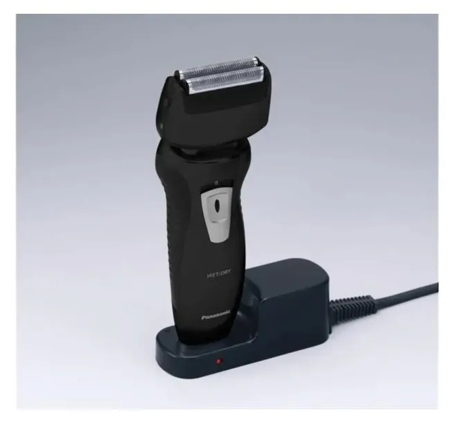 golarka-panasonic-es-rw31-mokro-sucho-trymer-marka-panasonic
