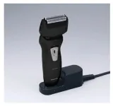 golarka-panasonic-es-rw31-mokro-sucho-trymer-marka-panasonic