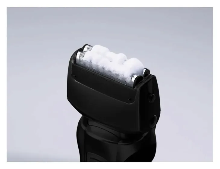 golarka-panasonic-es-rw31-mokro-sucho-trymer-model-es-rw31