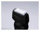 golarka-panasonic-es-rw31-mokro-sucho-trymer-model-es-rw31