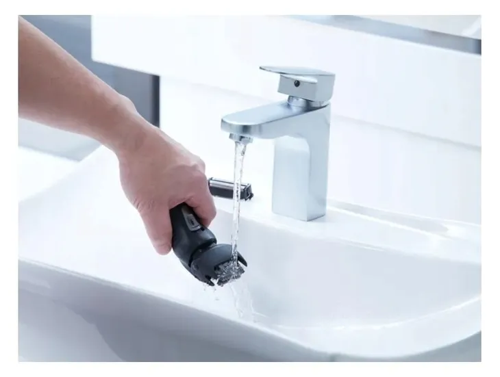 golarka-panasonic-es-rw31-mokro-sucho-trymer-typ-foliowa