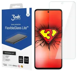 szklo-hybrydowe-3mk-do-motorola-moto-g82-5g-1-szt