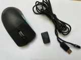 mysz-asus-rog-harpe-ace-aim-lab-edition-stan-powystawowy