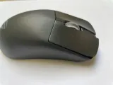 mysz-asus-rog-harpe-ace-aim-lab-edition-interfejs-usb-usb-radio-2-4-ghz-bluetooth