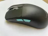 mysz-asus-rog-harpe-ace-aim-lab-edition-kolor-czarny