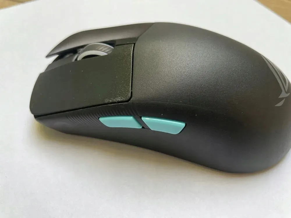 mysz-asus-rog-harpe-ace-aim-lab-edition