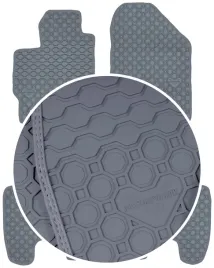 toyota-yaris-ii-2005-2011-dywaniki-primeliner