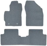 corolla-x-e140-e150-2007-2013-dywaniki-primeliner-stan-nowy