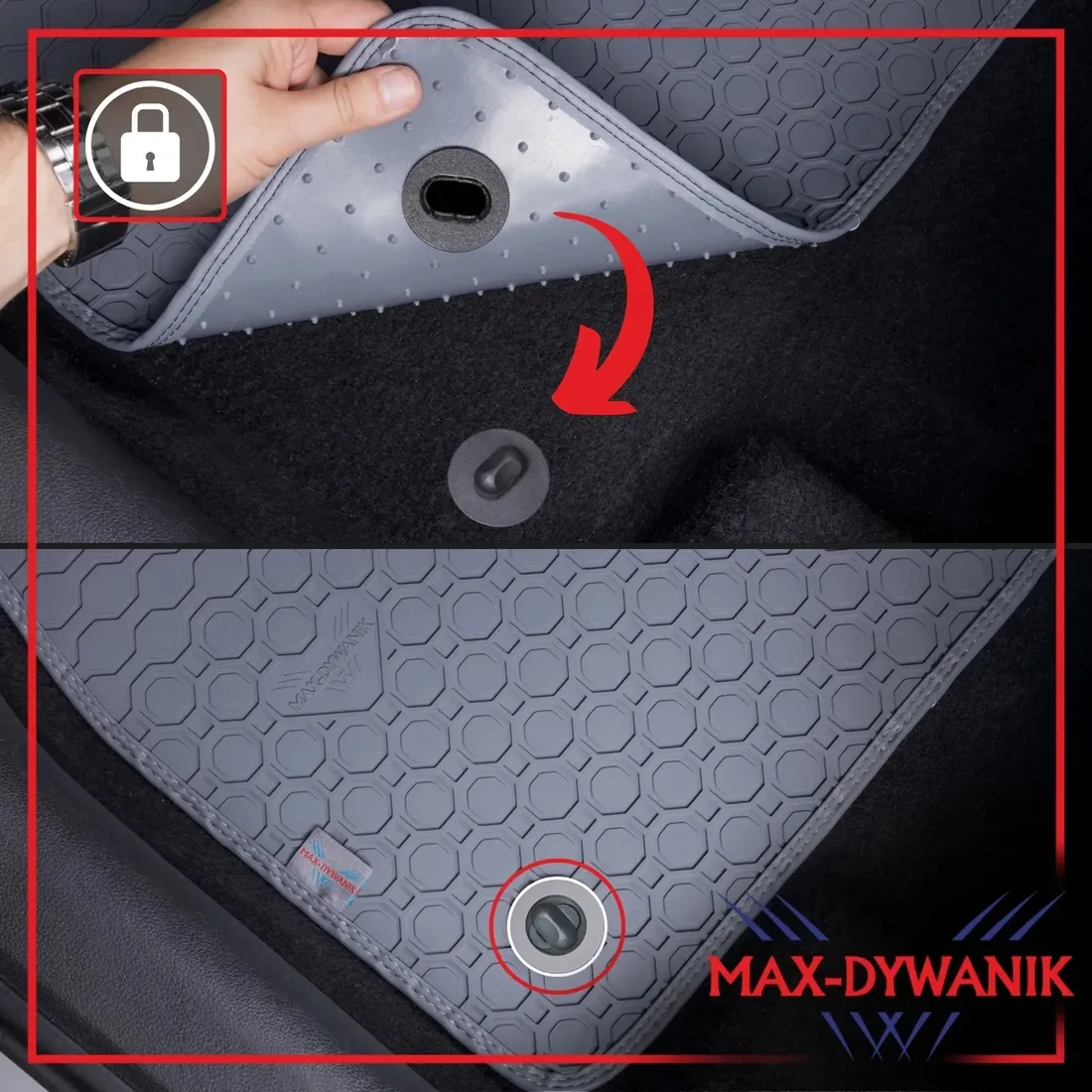 corolla-x-e140-e150-2007-2013-dywaniki-primeliner-stan-nowy