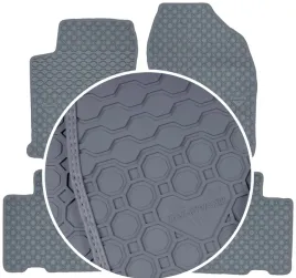 toyota-rav4-iv-5d-2013-2019-dywaniki-primeliner