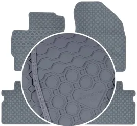 toyota-verso-5os-2009-2018-dywaniki-primeliner