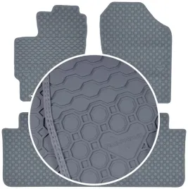 toyota-yaris-iii-2011-2019-dywaniki-primeliner