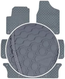 vw-sharan-i-7os-1998-2010-dywaniki-primeliner