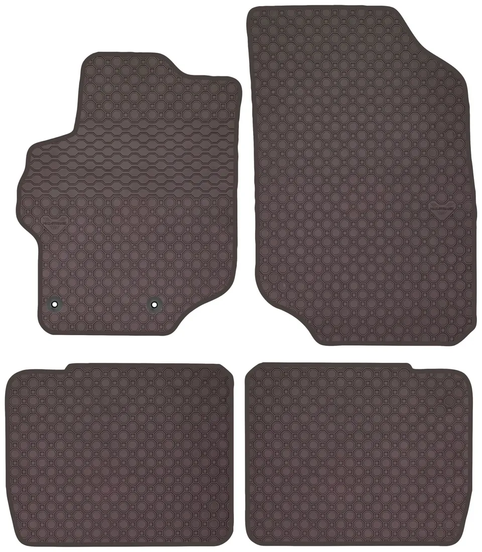 citroen-c-elysee-2012-dywaniki-brazowe