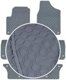 vw-sharan-i-7os-1998-2010-dywaniki-primeliner
