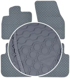 vw-tiguan-allspace-2018-dywaniki-primeliner