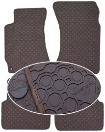 subaru-forester-ii-2002-2008-dywaniki-brazowe