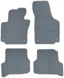 vw-golf-plus-2005-2014-dywaniki-primeliner-stan-nowy