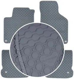 vw-new-beetle-2003-2010-dywaniki-primeliner