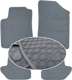 citroen-c3-pluriel-2003-2010-dywaniki-szare