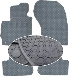 citroen-c4-aircross-i-2012-2017-dywaniki-szare