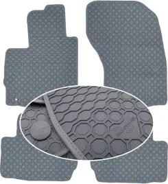 citroen-c-crosser-2007-2012-dywaniki-szare
