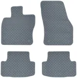 seat-ateca-2016-dywaniki-primeliner-stan-nowy