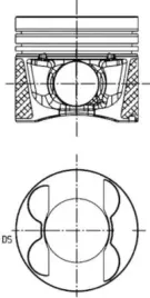 tlok-40095630-kbs