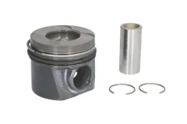 tlok-40095600-kbs