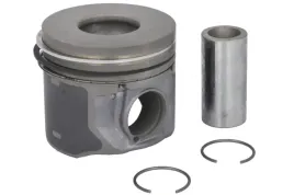 tlok-40171600-kbs