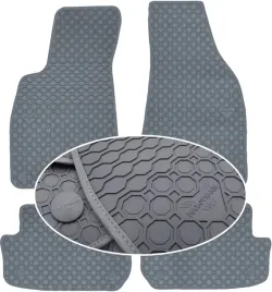 audi-a4-b6-b7-cabrio-2002-2008-dywaniki-szare