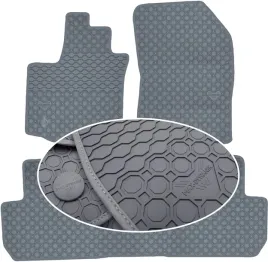 dacia-lodgy-2012-2021-dywaniki-szare