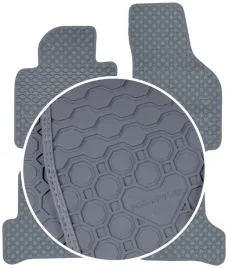 skoda-octavia-ii-fl-2008-2012-dywaniki-primeliner