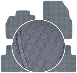 renault-scenic-ii-2003-2009-dywaniki-primeliner