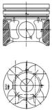 tlok-40179600-kbs