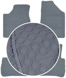 nissan-murano-i-z50-2003-2008-dywaniki-primeliner