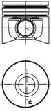 tlok-40101610-kbs-producent-czesci-kolbenschmidt