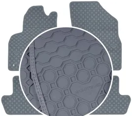 peugeot-5008-i-5os-2009-2016-dywaniki-primeliner