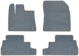 opel-combo-e-2018-dywaniki-primeliner-stan-nowy
