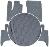 range-rover-iv-2012-dywaniki-primeliner